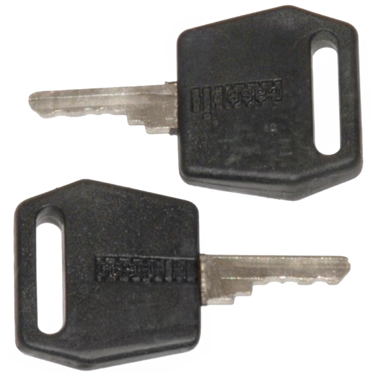 STEX0105